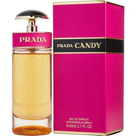 prada candy perfume amazon|Prada Candy 80ml cheapest price.